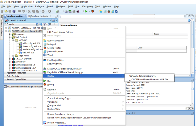 oucss-deploy-4